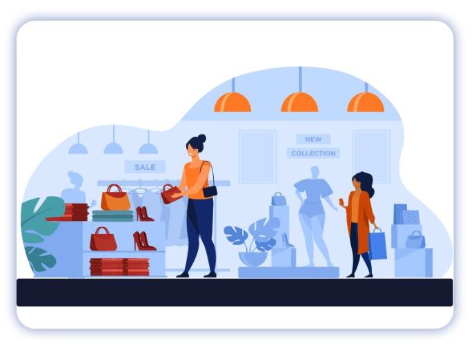 Best Cloud ERP and POS