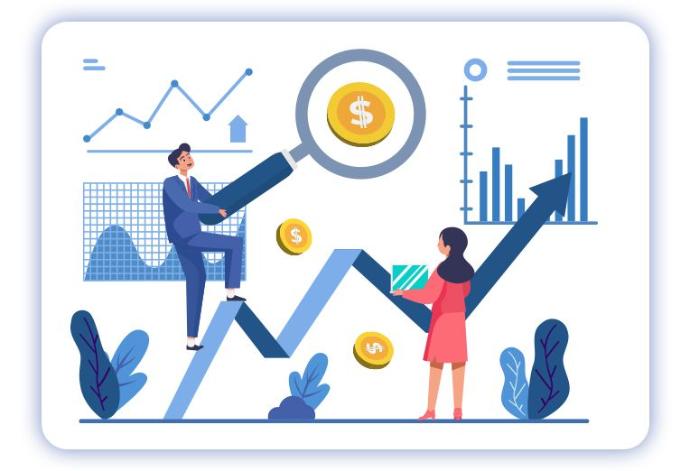 Finance and Accounting