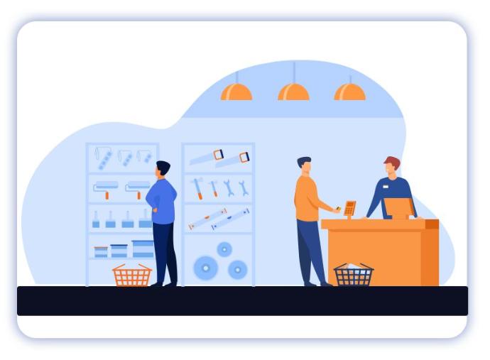 Super Fast Transaction