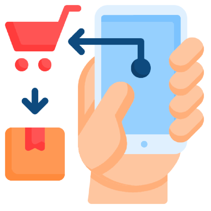 Purchase Order Automation