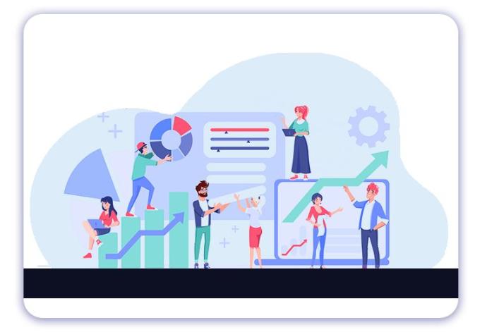 Improve Operational Efficiency