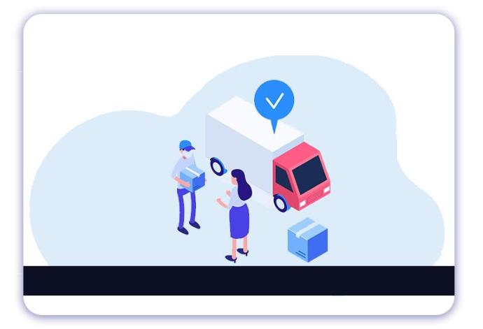 Improve Invoice to cash cycle