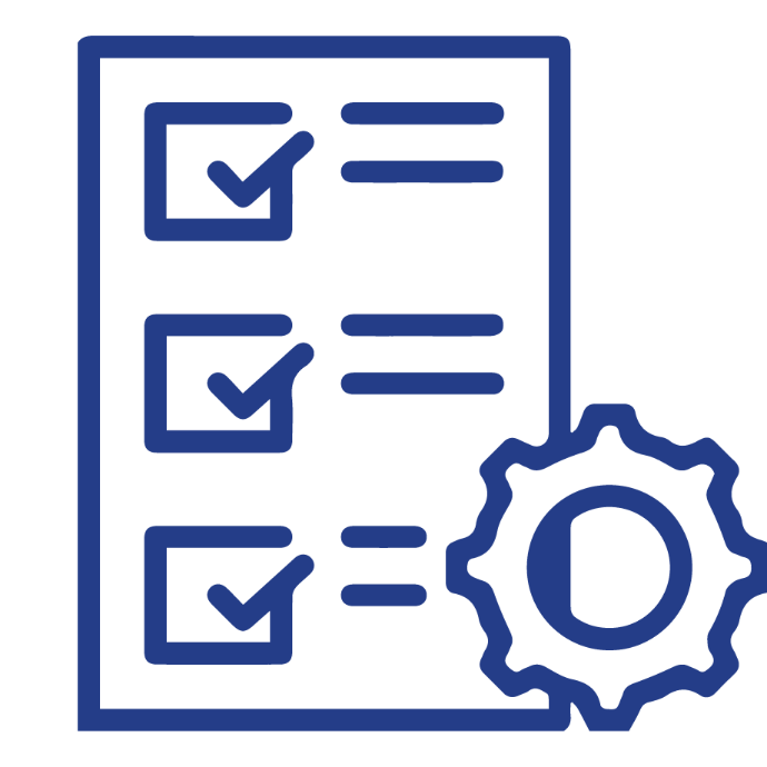 Work Order Managment