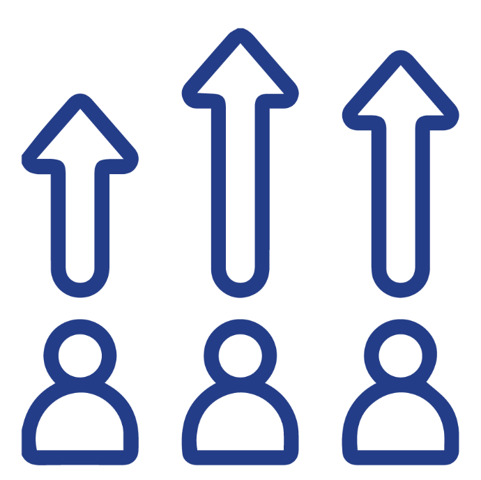 Enhance Productivity