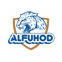 Demo Logo