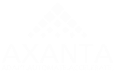 Axanta